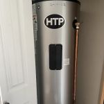 LaMattina's Plumbing & Heating