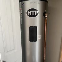 LaMattina's Plumbing & Heating ico