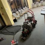 24Hr Drain Cleaning & Plumbing