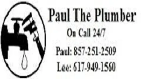 Paul Foukas Plumbing & Heating Picture 2