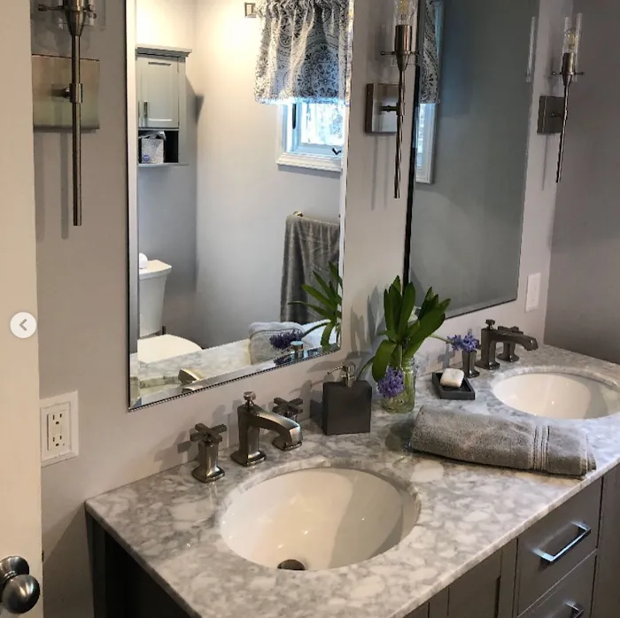 Dello Russo Plumbing & Heating Picture 3