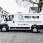 Dello Russo Plumbing & Heating