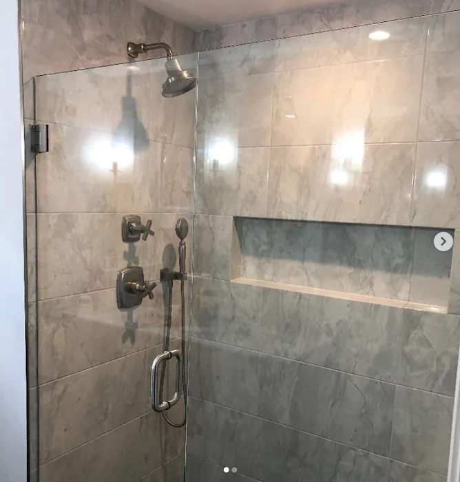 Dello Russo Plumbing & Heating Picture 6