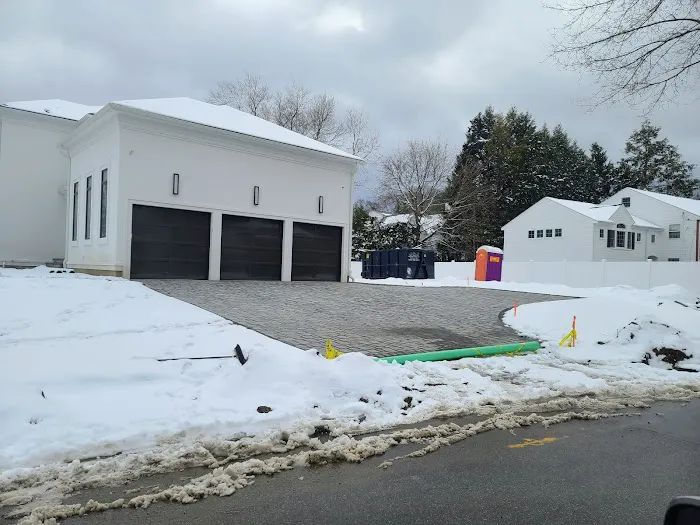 North Shore Plumbing and Heating Picture 3