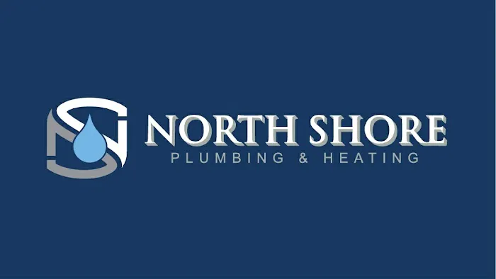 North Shore Plumbing and Heating Picture 10
