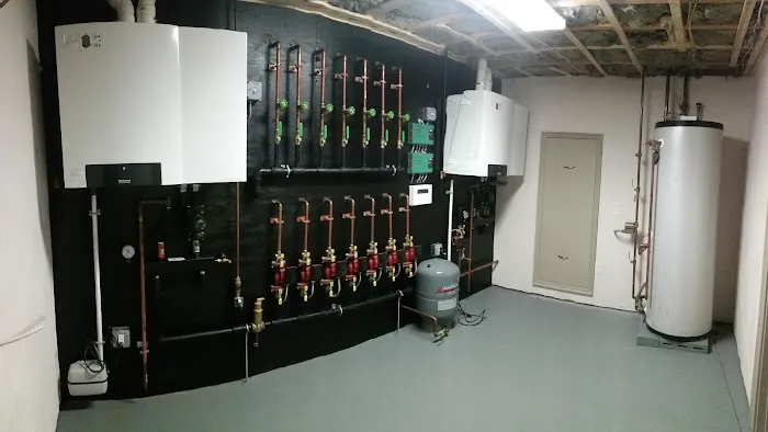 North Shore Plumbing and Heating Picture 9