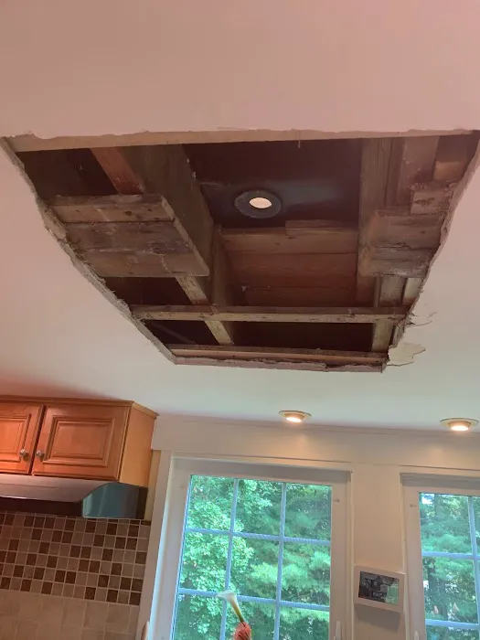 CRN Plumbing Picture 10