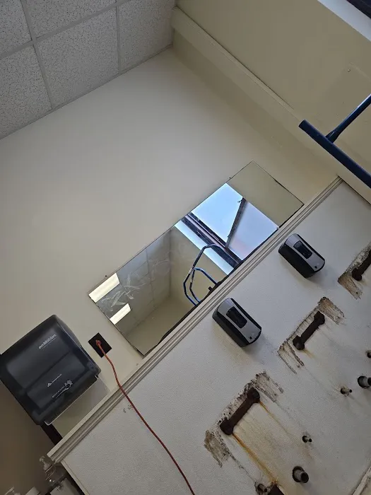 CRN Plumbing Picture 5
