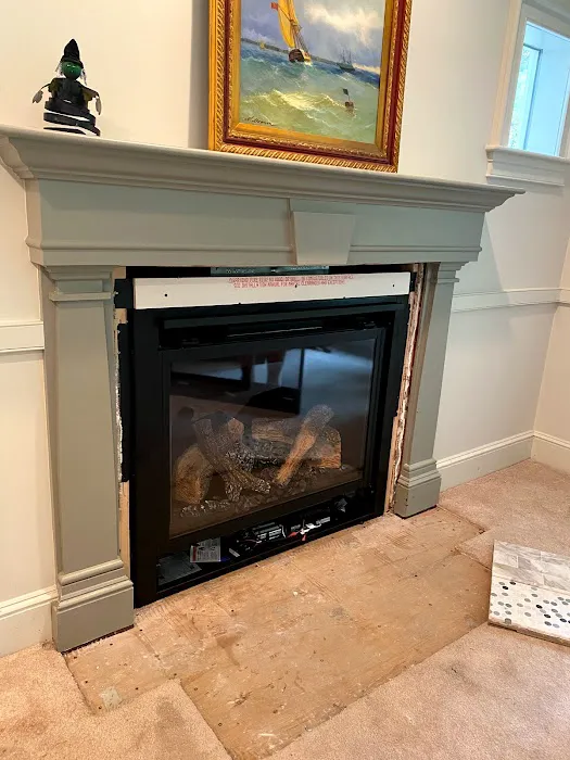 CRN Plumbing Picture 7