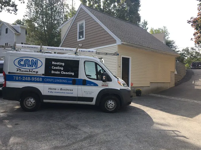 CRN Plumbing Picture 9