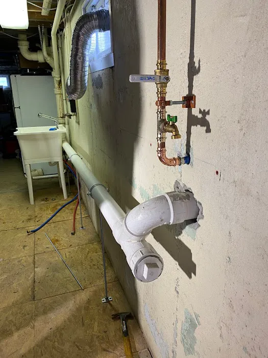 CRN Plumbing Picture 8