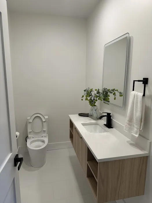 Flex Plumbing & Heating Picture 1