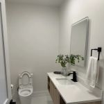 Flex Plumbing & Heating