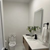 Flex Plumbing & Heating ico