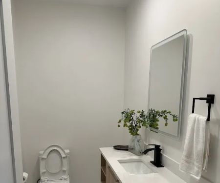 Flex Plumbing & Heating