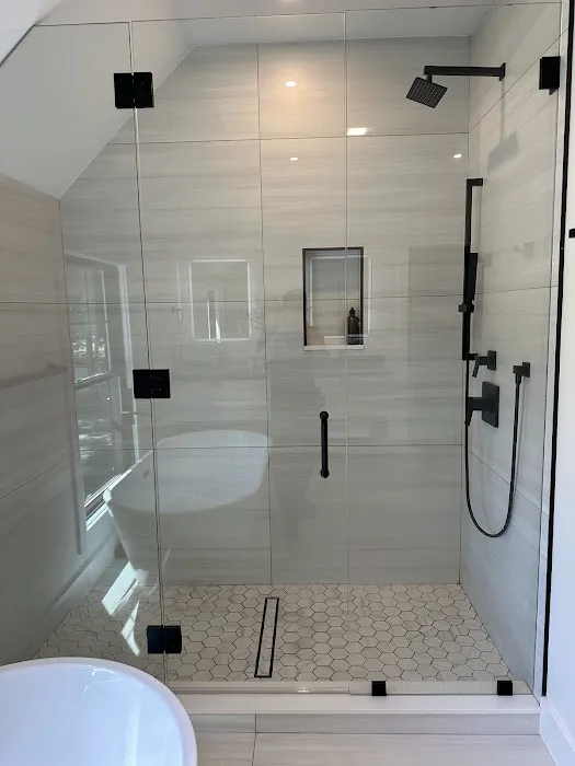 Flex Plumbing & Heating Picture 2
