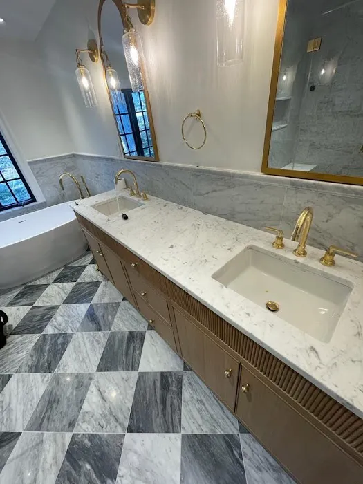 Flex Plumbing & Heating Picture 7