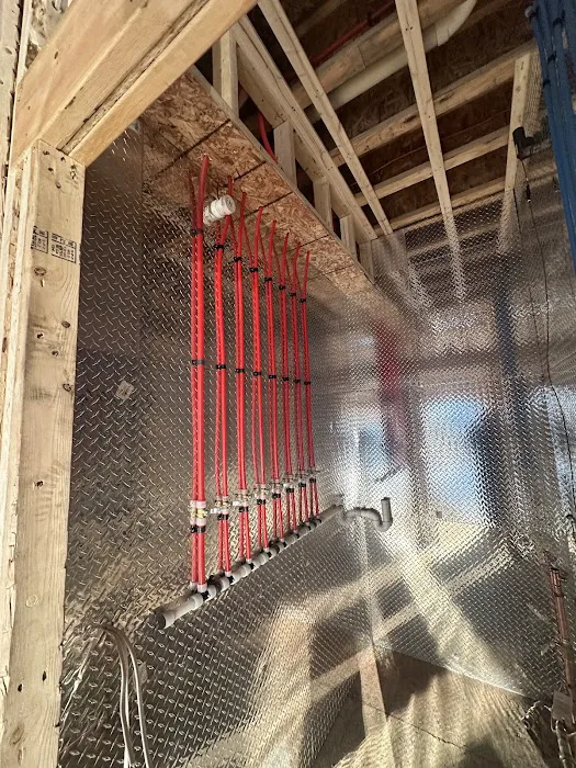Flex Plumbing & Heating Picture 3