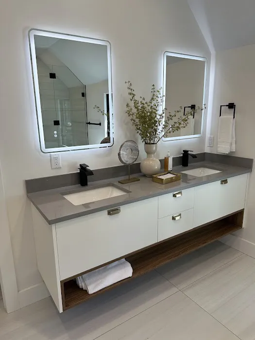 Flex Plumbing & Heating Picture 9