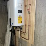Water Heater Genies