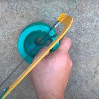 Mighty Plumbing ico