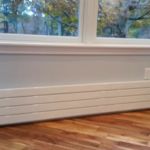 A. W. Dale Plumbing and Water Filtration