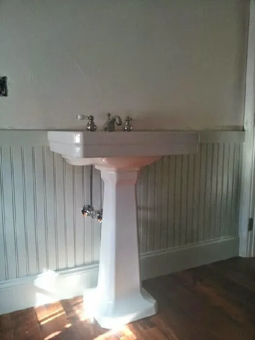 A. W. Dale Plumbing and Water Filtration Picture 5