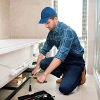 Primetime Boston Plumbers ico