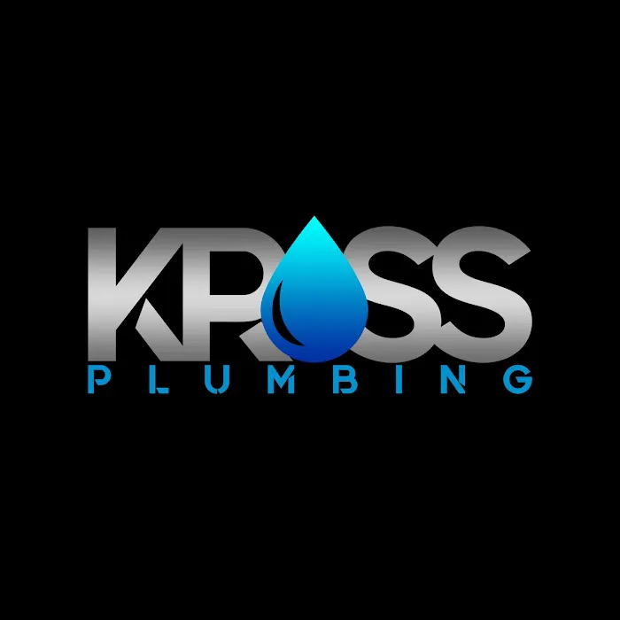 KRoss Plumbing Picture 1