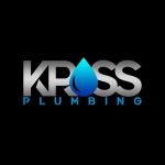 KRoss Plumbing