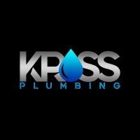 KRoss Plumbing ico