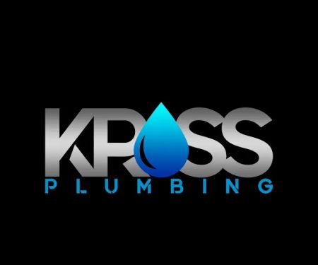 KRoss Plumbing