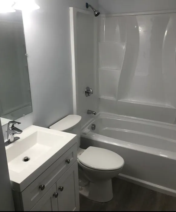 KRoss Plumbing Picture 5