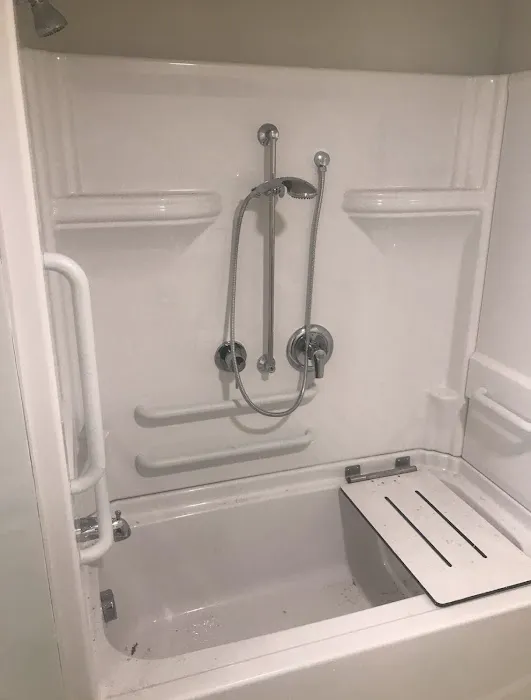 KRoss Plumbing Picture 3