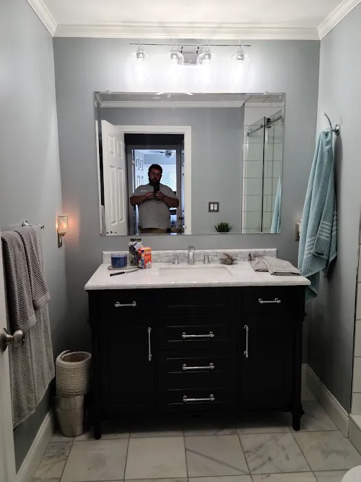 Jm Lamattina Plumbing and Heating Picture 1