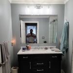 Jm Lamattina Plumbing and Heating