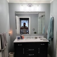 Jm Lamattina Plumbing and Heating ico