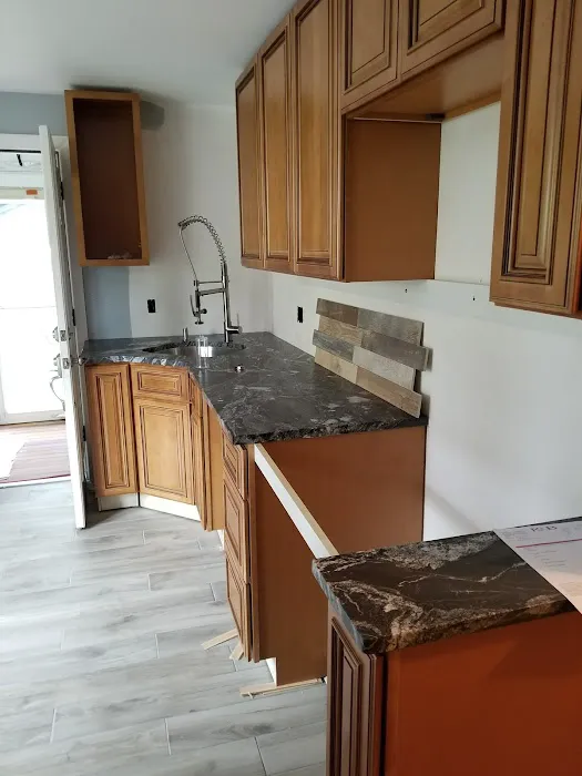 Jm Lamattina Plumbing and Heating Picture 7