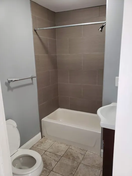 Jm Lamattina Plumbing and Heating Picture 3