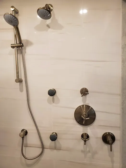 Jm Lamattina Plumbing and Heating Picture 6