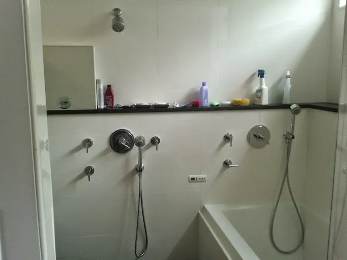 Jm Lamattina Plumbing and Heating Picture 2