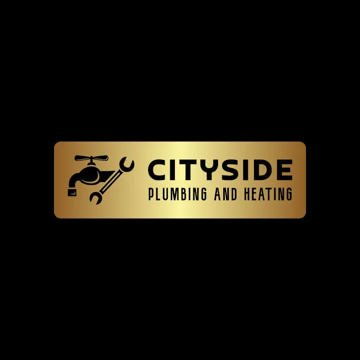 CitySide Plumbing and Heating Picture 3