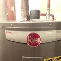 CitySide Plumbing and Heating ico