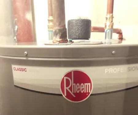 CitySide Plumbing and Heating