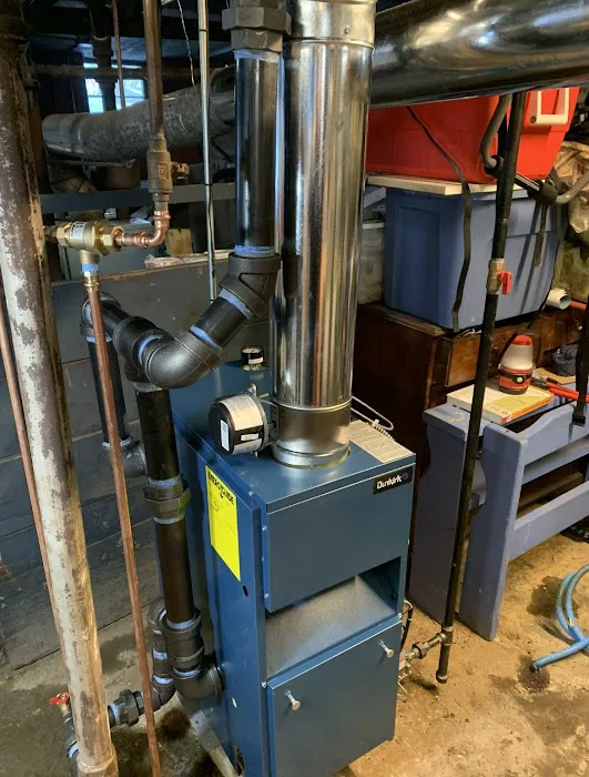 CitySide Plumbing and Heating Picture 4