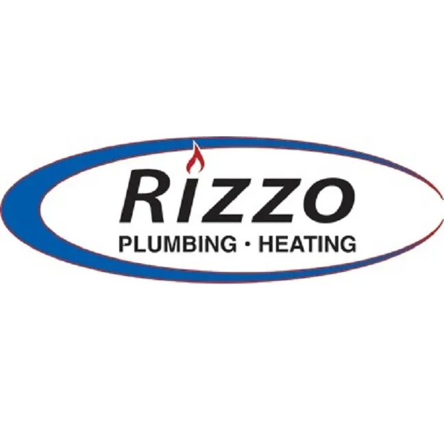 Rizzo Plumbing & Heating LLC Picture 1