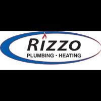 Rizzo Plumbing & Heating LLC ico