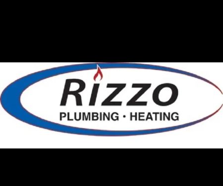 Rizzo Plumbing & Heating LLC