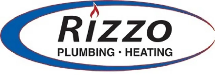 Rizzo Plumbing & Heating LLC Picture 2
