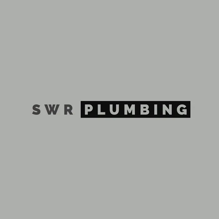 SWR Braintree Plumbing Picture 1